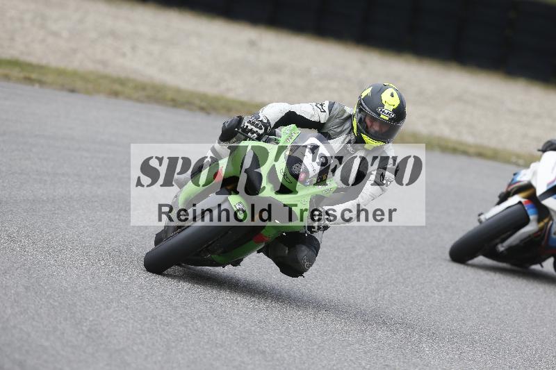 /02 03.04.2026 Speer Racing ADR/Gruppe gelb/49